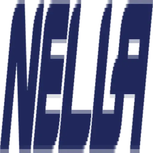 nellaonline.com