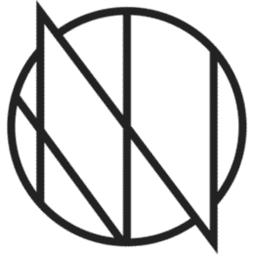 Nellavetrina