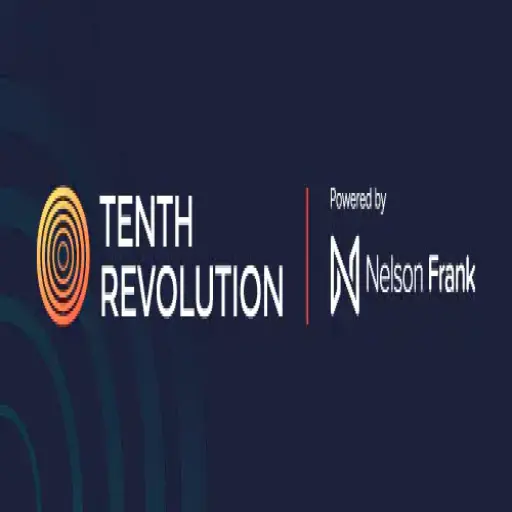 Nelson Frank