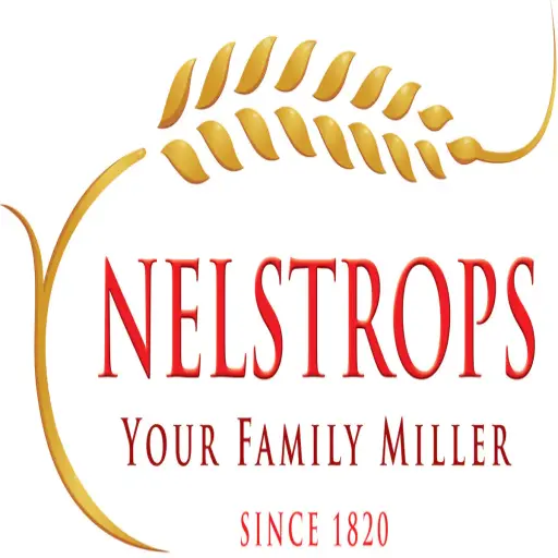 Nelstrop