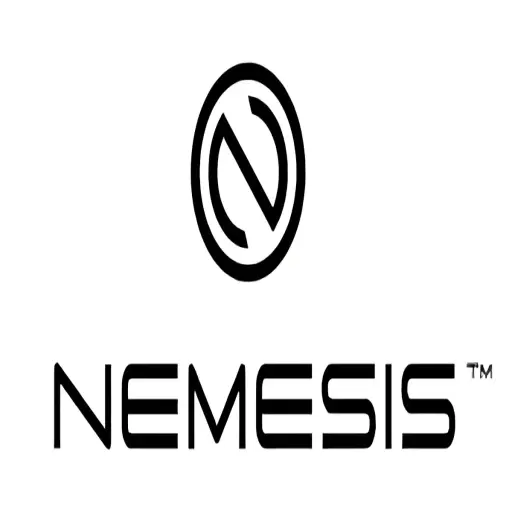 Nemesis Watch