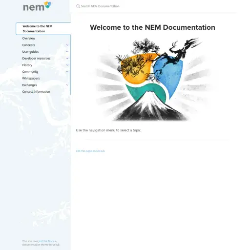NEM