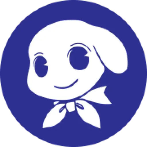 Nemu Nemu