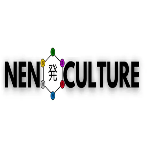 Nen Culture