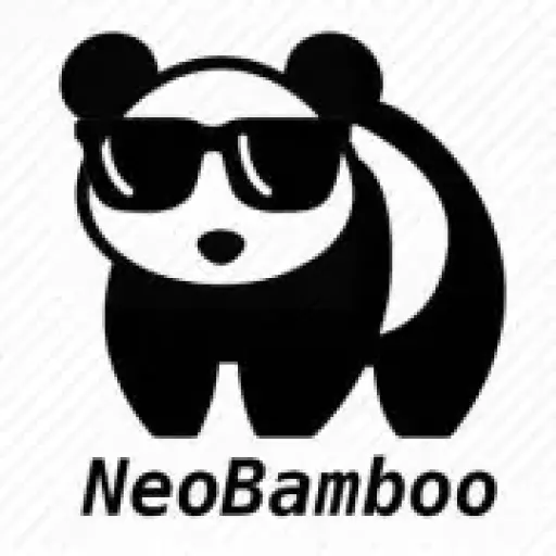 Neobamboo