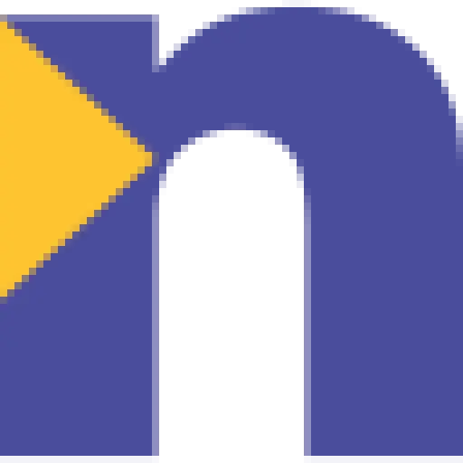 Neobits