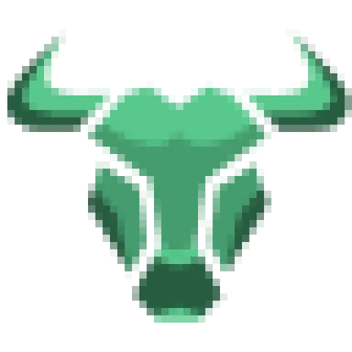 Neo Bullx