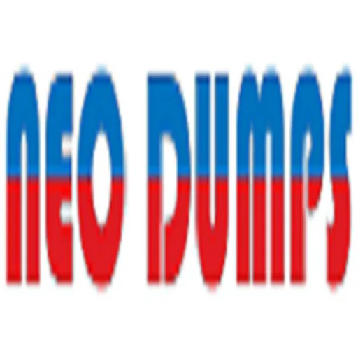 Neo Dumps