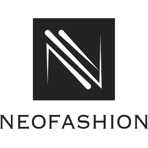 NeoFashion