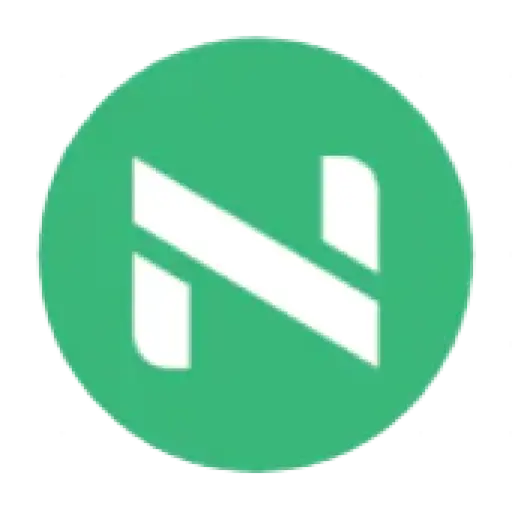 NeoFitHub Coaching Platform