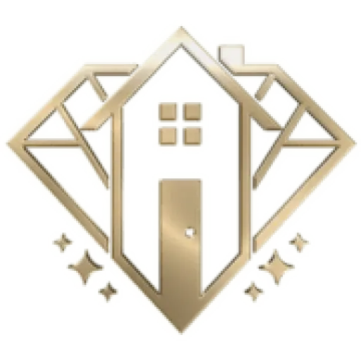 Tabatha Whewell REALTOR