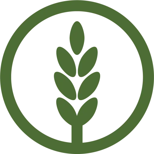 Neolifeshop