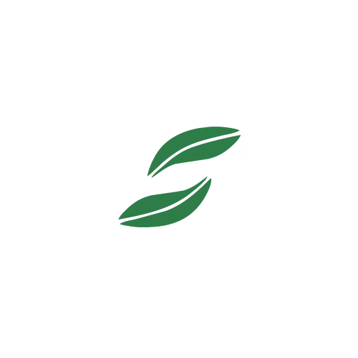 Neolifesylt