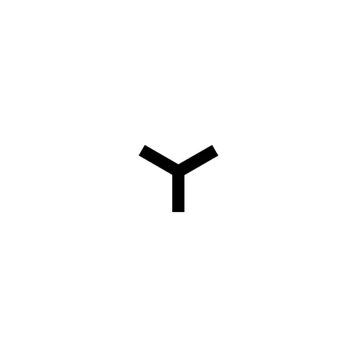 Neology