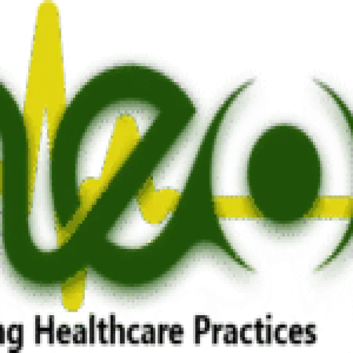 NeoMDinc