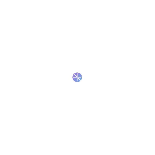 neommediallc.com