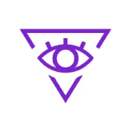 neongod