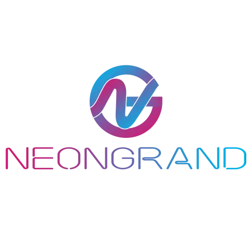 neongrand.com