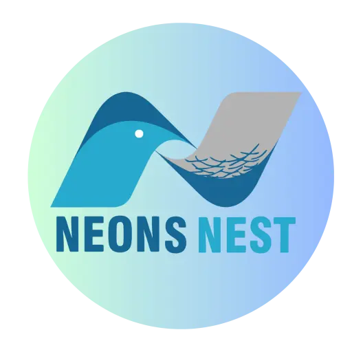 Neonsnest