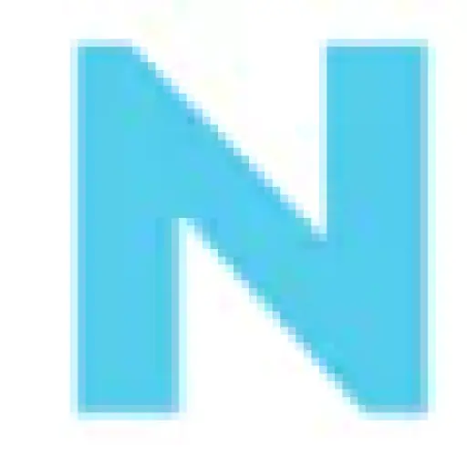 Neo Plumbing & Heating Corp