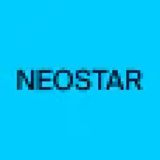 Neostar