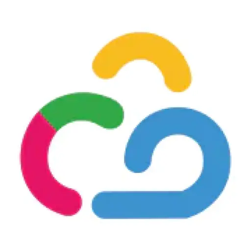 Neothek.com