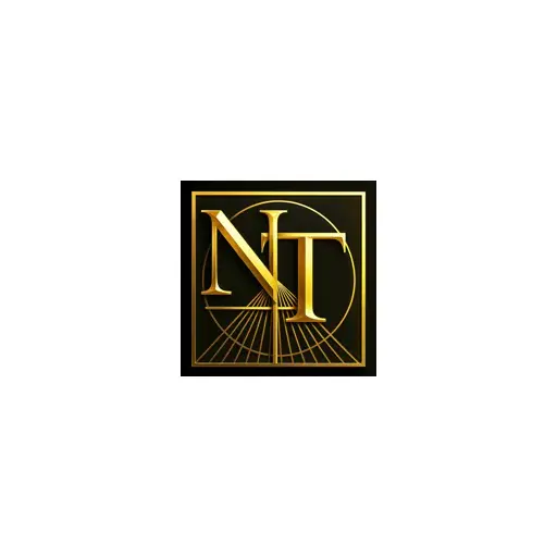 Neothink