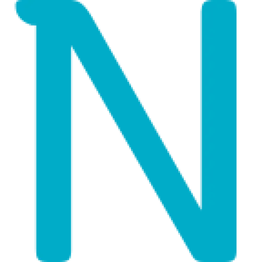 NeoVitin