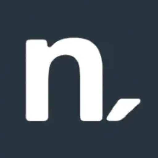 Neoxea