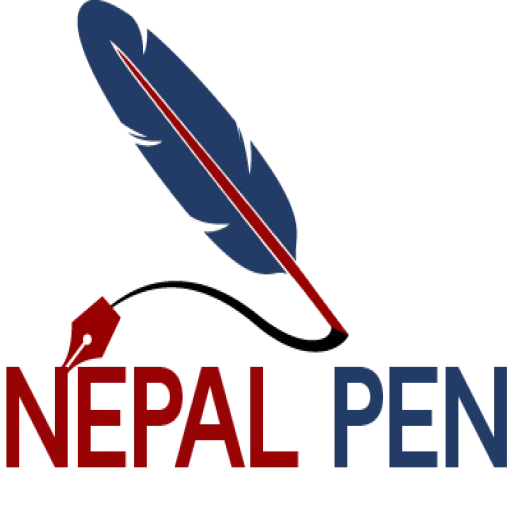 Nepalipen