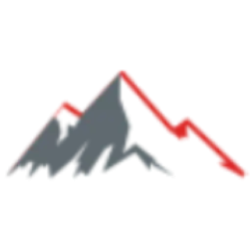 Nepaltravelsonline