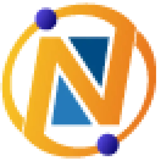 Neptune Mining