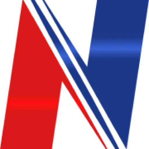 Neptune Auto Transport