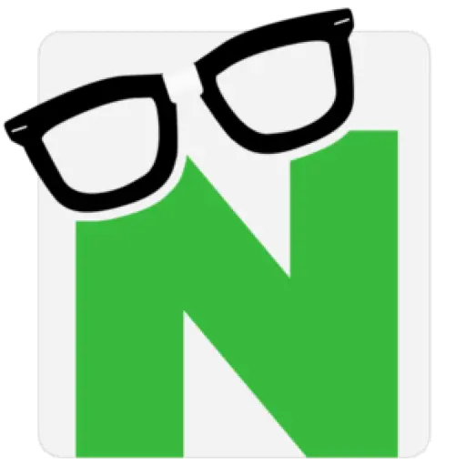 Nerd Enterprises, Inc.