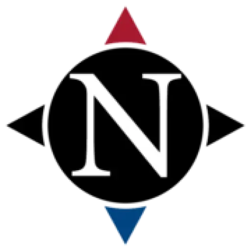 Nerdrums