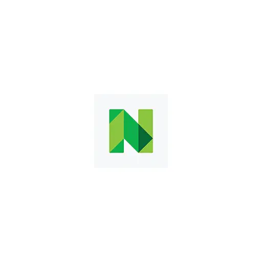 NerdWallet
