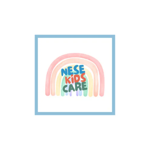 Nese Kids Care