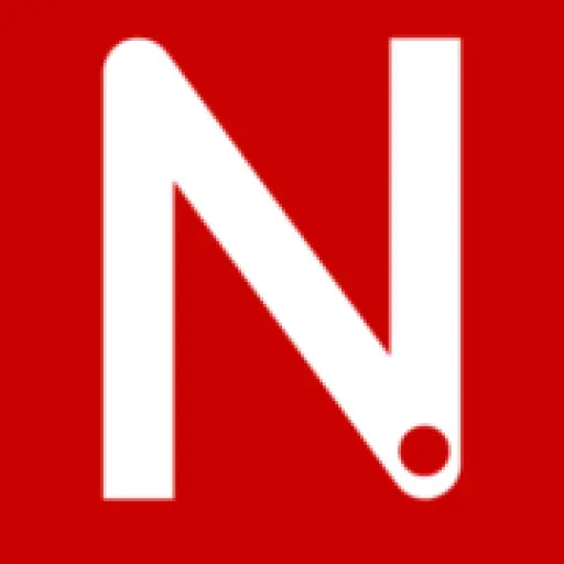 nestacertified.com