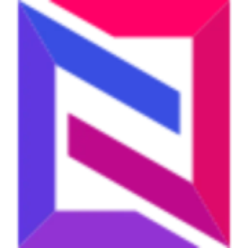 Nestify