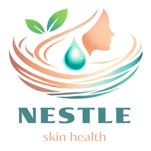 Nestleskinhealth