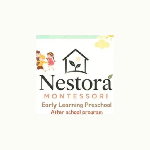 Nestora Montessori