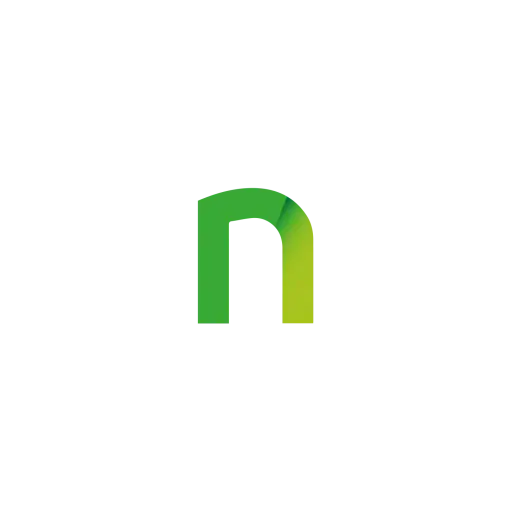Nest Property