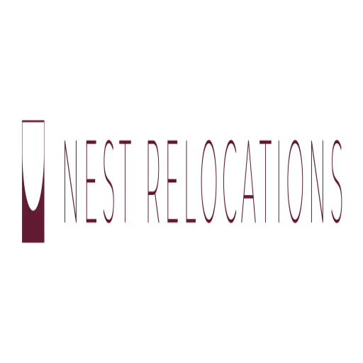Nestrelocations