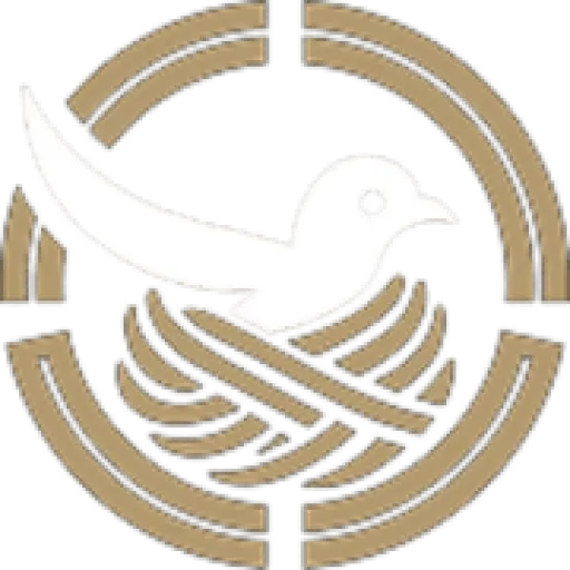 Nestworth