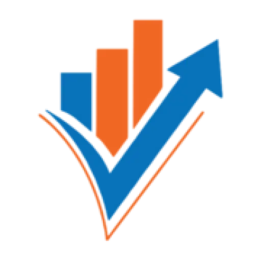 Net2success IT Solutions