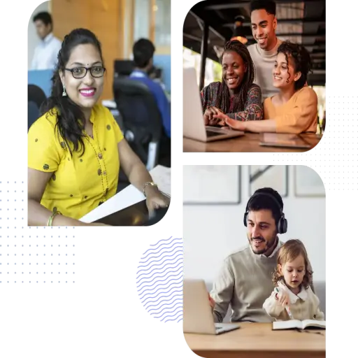 Networking Academy
