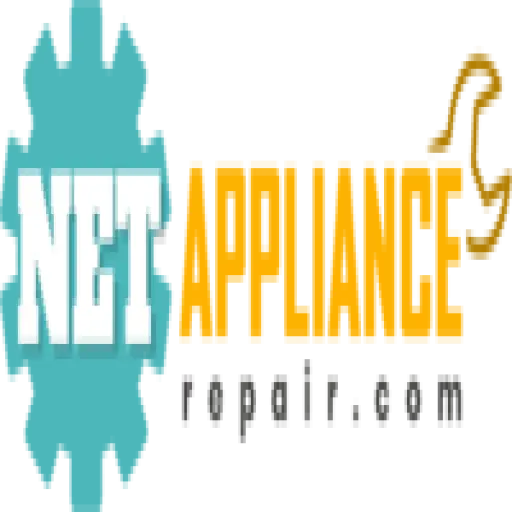 Professional Repair Service