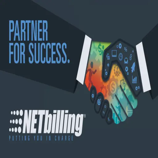 NETbilling
