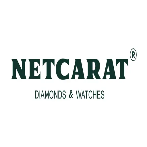 Netcarat