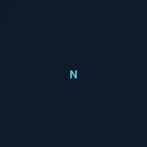 Netcenter Vn